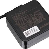 ALIMENTATORE PER NOTEBOOK MSI TYPE-C 65W