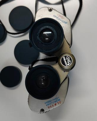 binocolo breaker 