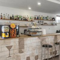 GFP - BAR IN PAESE SALA SLOT E ABITAZIONE