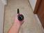 Immagine 3