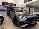 mercedes-benz-gla-35-4matic-amg-premium-plus-iva