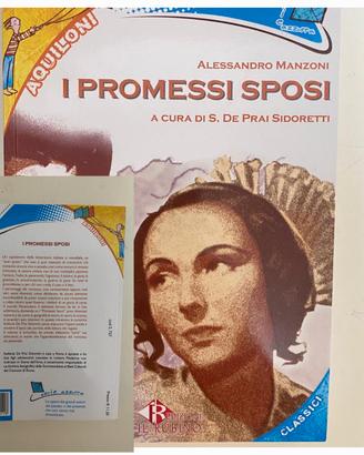 libri