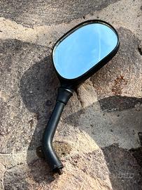 Specchietto retrovisore destro scouter F10-F12
