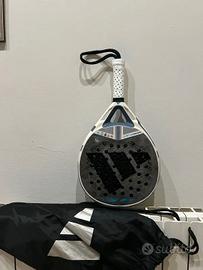 Adidas Cross It Light 3.4 Marta Ortega