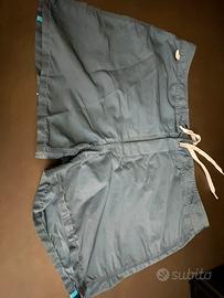 Pantaloncino da bagno Sundek