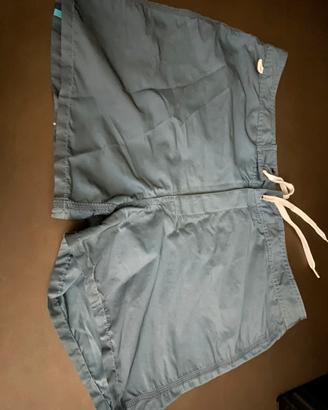Pantaloncino da bagno Sundek