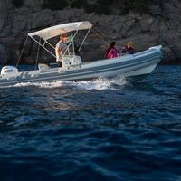 Colpo estivo: Joker Clubman 19 pronto a navigare