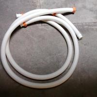 Tubi per piscina Bestway 