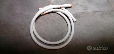 Tubi per piscina Bestway 