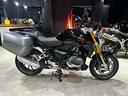 bmw-r-1250-r-abs