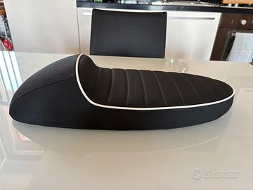 Sella vespa special 50 o et3