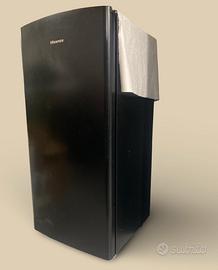 Frigorifero monoporta Hisense nero