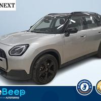 MINI Countryman Mini F60 MINI 1.5 48V C CLASS...
