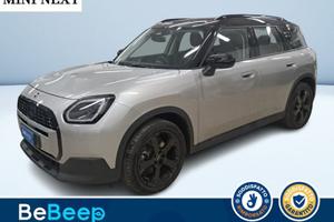 MINI Countryman Mini F60 MINI 1.5 48V C CLASS...
