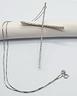 cod-1751-24-collana-oro-bianco-18k-750-con-croce