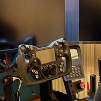 Cube controls GT-X2 in garanzia