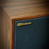 GRAHAM LS5/9