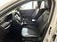 Immagine 16