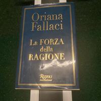 La forza della ragione