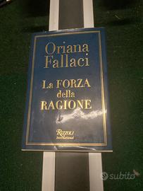 La forza della ragione