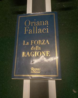La forza della ragione
