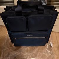Borsa Michael Kors