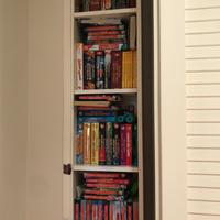 Collezione libri Geronimo stilton 