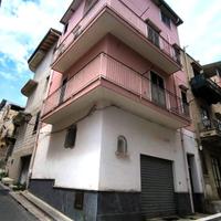 Palazzina indipendente a Misilmeri