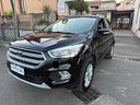 ford-kuga-1-5-ecoblue-120-cv-2wd-titanium