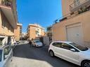 torrevecchia-primavalle-locale-commerciale-su-st