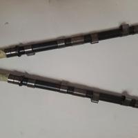 Alberi a camme sportivi Alfa Romeo