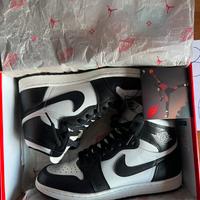 Jordan 1 high 85