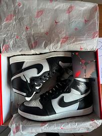 Jordan 1 high 85