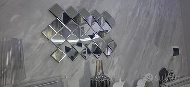 specchio maison du monde