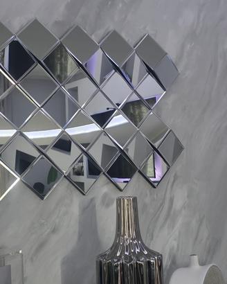 specchio maison du monde