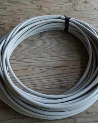 cavo FG16. 3+1,5