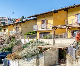 Villa o villino Pavarolo [1876ARG]