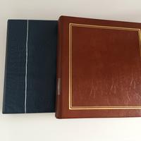 FRANCOBOLLI AUSTRALIA 