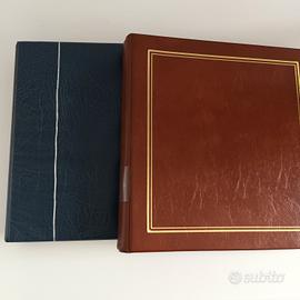 FRANCOBOLLI AUSTRALIA 