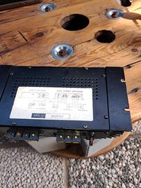 ampli. auto