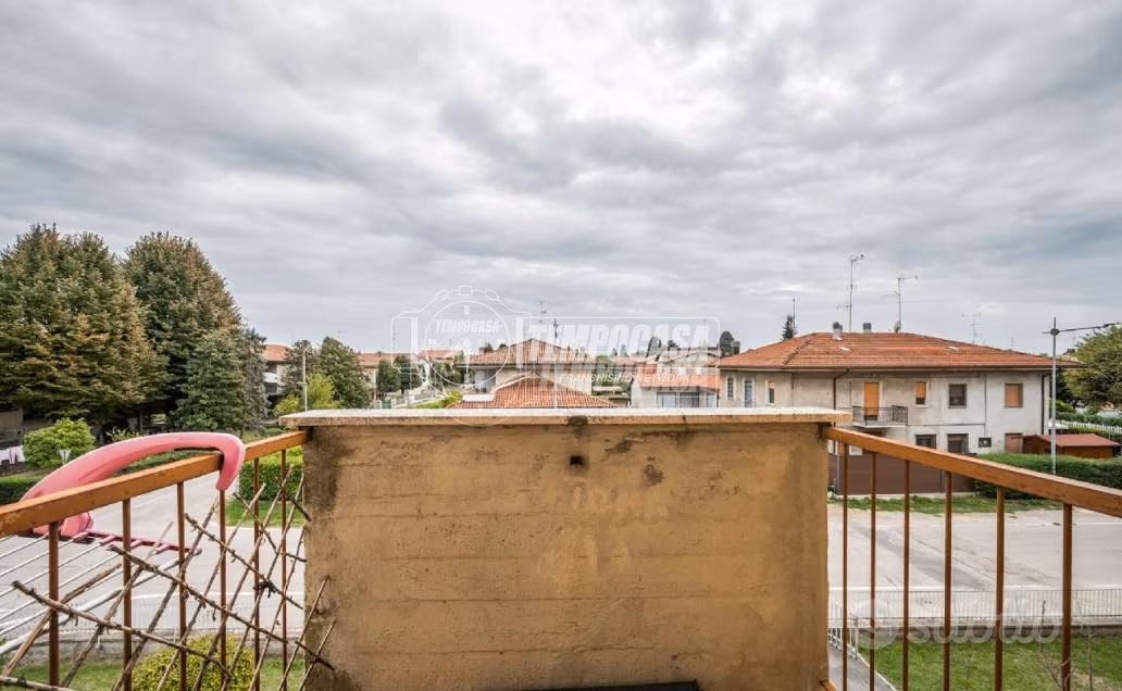 Appartamento – San Giovanni in Persiceto, San Matteo della Decima - Vista 4
