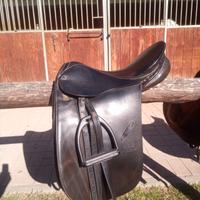 selle inglesi 