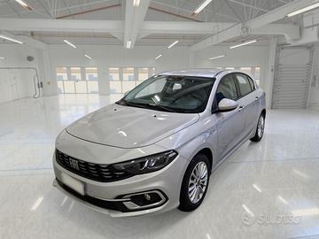 FIAT TIPO 1.3 MJT 95 CV SES BUSINESS 5 PORTE BERLI