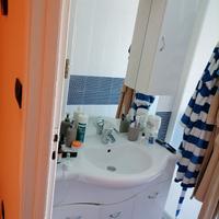 Mobile bagno