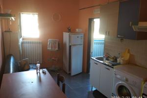 Cinque terre + posto auto