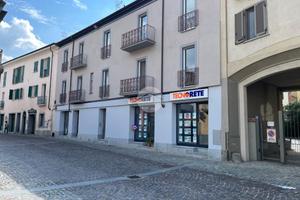 MONOLOCALE A CARIGNANO