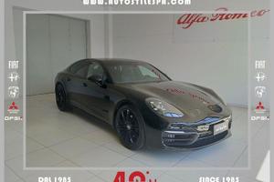 Porsche Panamera 3.0 330 cv