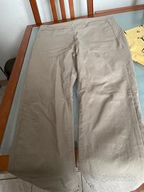 Pantaloni donna B.YOUNQ