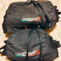 termocoperte taglia Xl