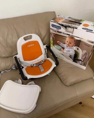 Alzasedia rialto peg perego